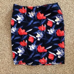 Old Navy skirt